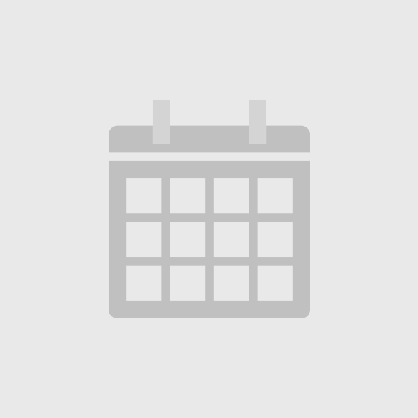 Thursday Open Water Swim – Weekly Recurring